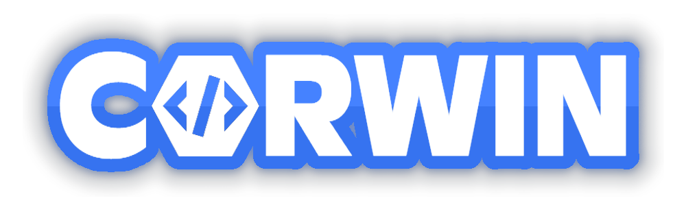 CorwinDev